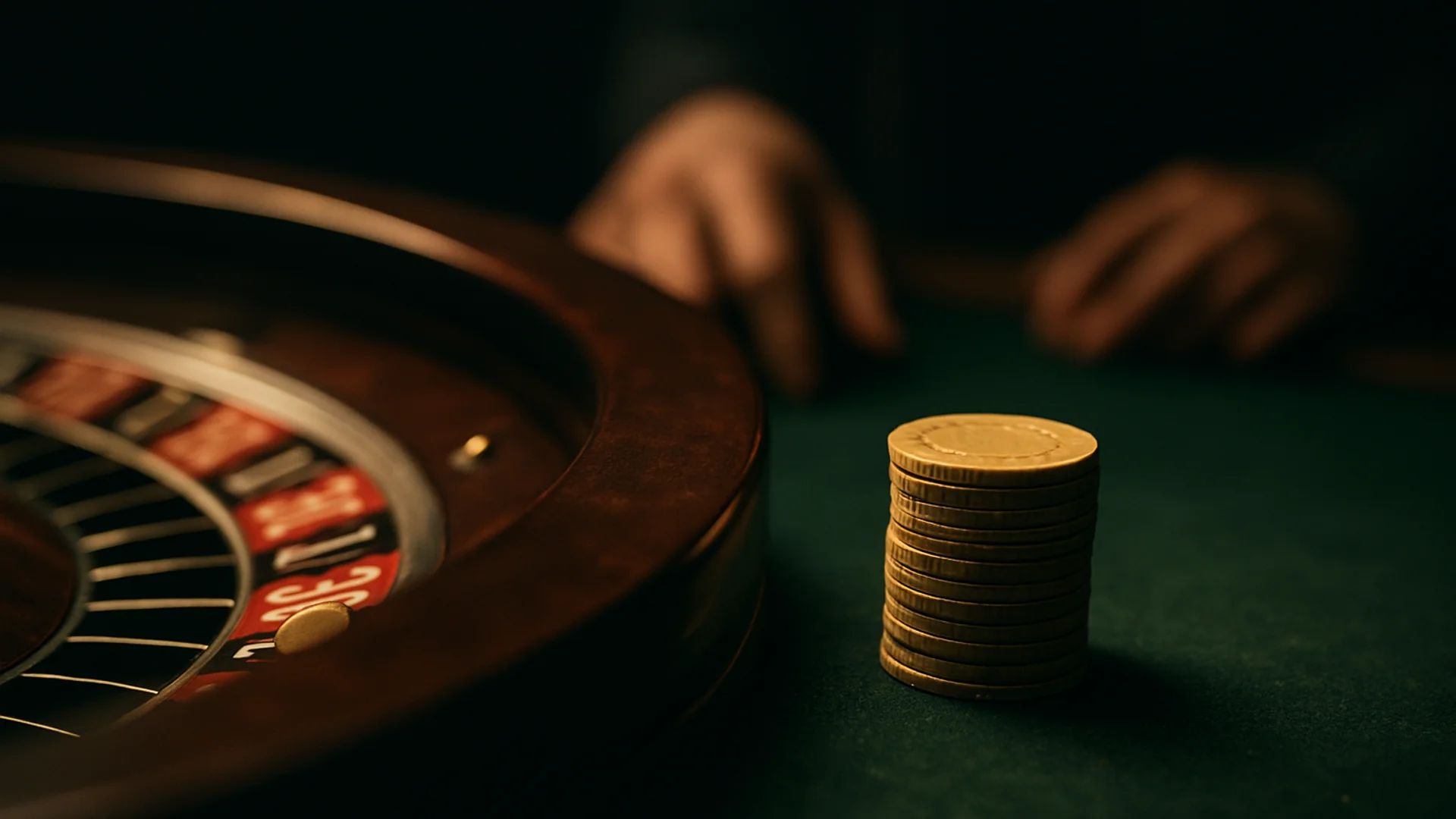 Kiwi's Treasure Casino — Your New Zealand Adventure Awaits